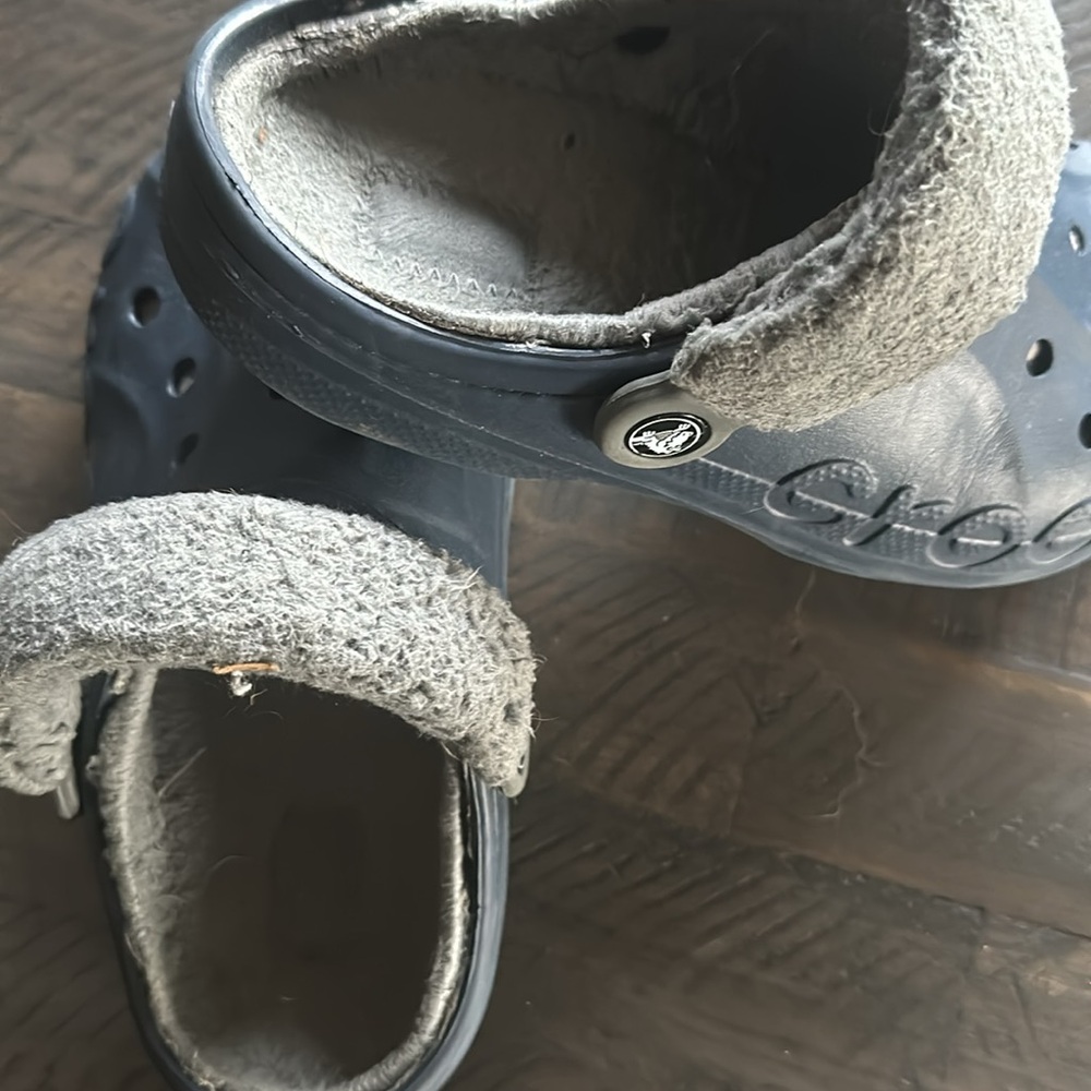 Crocs - Picture 5 of 6